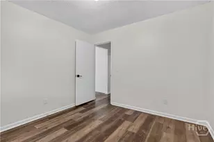 1390 Forest Lake Dr, Hinesville, GA 31313 - Photo 14