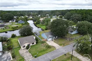 1390 Forest Lake Dr, Hinesville, GA 31313 - Photo 38