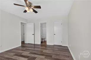 1390 Forest Lake Dr, Hinesville, GA 31313 - Photo 20