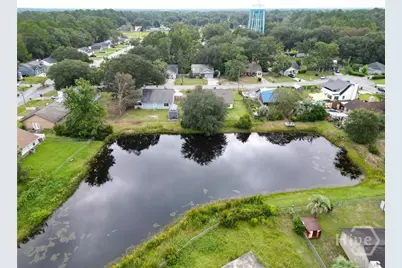 1390 Forest Lake Drive, Hinesville, GA 31313 - Photo 34