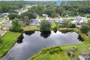 1390 Forest Lake Dr, Hinesville, GA 31313 - Photo 34