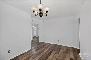 1390 Forest Lake Dr, Hinesville, GA 31313 - Photo 12