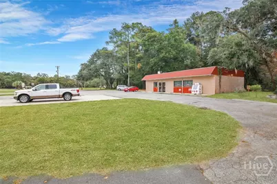 2769 Trask Parkway, Beaufort, SC 29906 - Photo 6