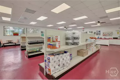 2769 Trask Parkway, Beaufort, SC 29906 - Photo 12