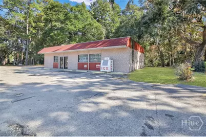2769 Trask Parkway, Beaufort, SC 29906 - Photo 4