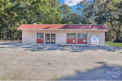 2769 Trask Parkway, Beaufort, SC 29906 - Photo 2