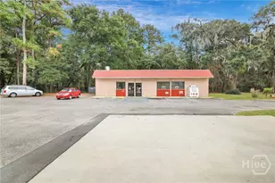 2769 Trask Pkwy, Beaufort, SC 29906 - Photo 1