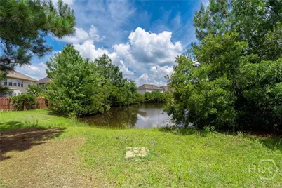 117 Broken Bit Circle, Guyton, GA 31312 - Photo 48