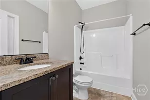 117 Broken Bit Cir, Guyton, GA 31312 - Photo 20