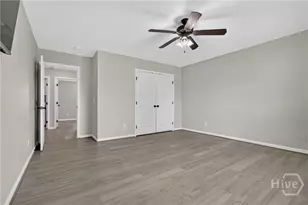 117 Broken Bit Cir, Guyton, GA 31312 - Photo 38