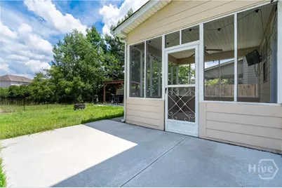 117 Broken Bit Circle, Guyton, GA 31312 - Photo 46