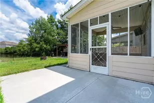 117 Broken Bit Cir, Guyton, GA 31312 - Photo 46