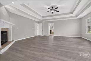 117 Broken Bit Cir, Guyton, GA 31312 - Photo 26