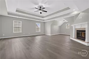 117 Broken Bit Cir, Guyton, GA 31312 - Photo 24