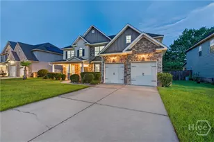 117 Broken Bit Cir, Guyton, GA 31312 - Photo 4