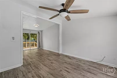 1204 Myers Street, Savannah, GA 31405 - Photo 4