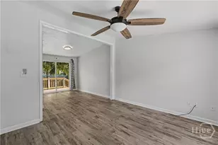 1204 Myers St, Savannah, GA 31405 - Photo 4