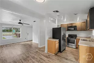 1204 Myers St, Savannah, GA 31405 - Photo 8