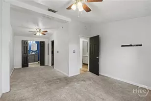 1204 Myers St, Savannah, GA 31405 - Photo 12