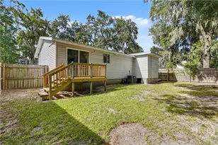 1204 Myers St, Savannah, GA 31405 - Photo 18