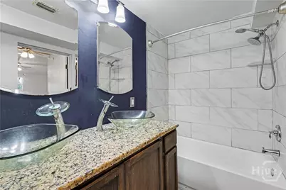 1204 Myers Street, Savannah, GA 31405 - Photo 14