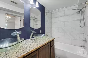 1204 Myers St, Savannah, GA 31405 - Photo 14