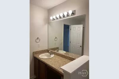 14 Marsh Hen Court, Savannah, GA 31419 - Photo 8