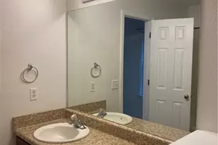 14 Marsh Hen Ct, Savannah, GA 31419 - Photo 8