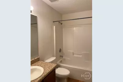 14 Marsh Hen Court, Savannah, GA 31419 - Photo 14