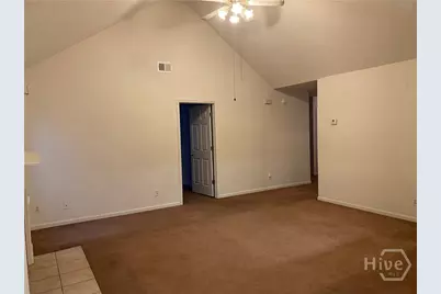 14 Marsh Hen Court, Savannah, GA 31419 - Photo 4
