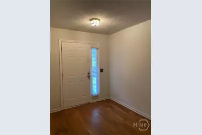 14 Marsh Hen Court, Savannah, GA 31419 - Photo 2