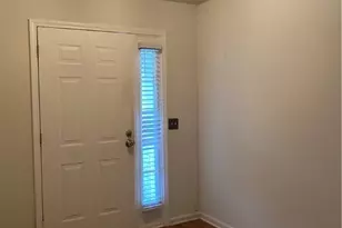 14 Marsh Hen Ct, Savannah, GA 31419 - Photo 2