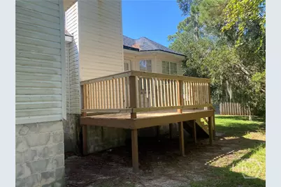 14 Marsh Hen Court, Savannah, GA 31419 - Photo 16