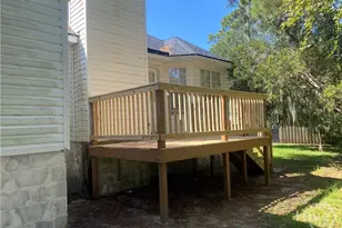 14 Marsh Hen Ct, Savannah, GA 31419 - Photo 16