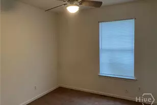 14 Marsh Hen Ct, Savannah, GA 31419 - Photo 12