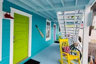 8 Ts Chu Terrace, Tybee Island, GA 31328 - Photo 38
