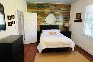 8 Ts Chu Terrace, Tybee Island, GA 31328 - Photo 20