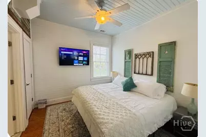 8 Ts Chu Terrace, Tybee Island, GA 31328 - Photo 32