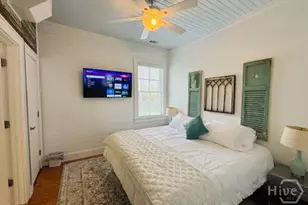 8 Ts Chu Terrace, Tybee Island, GA 31328 - Photo 32