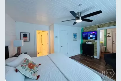 8 Ts Chu Terrace, Tybee Island, GA 31328 - Photo 14