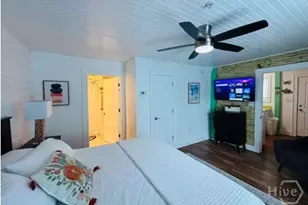 8 Ts Chu Terrace, Tybee Island, GA 31328 - Photo 14
