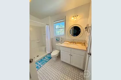 8 Ts Chu Terrace, Tybee Island, GA 31328 - Photo 22