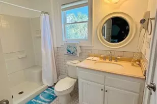 8 Ts Chu Terrace, Tybee Island, GA 31328 - Photo 22