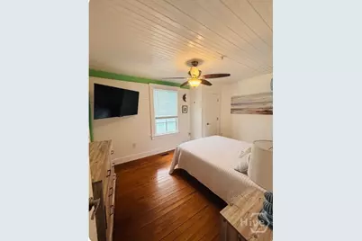 8 Ts Chu Terrace, Tybee Island, GA 31328 - Photo 8