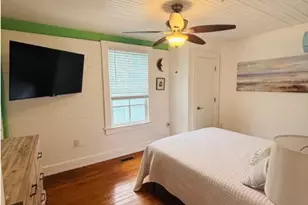8 Ts Chu Terrace, Tybee Island, GA 31328 - Photo 8