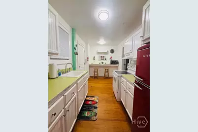 8 Ts Chu Terrace, Tybee Island, GA 31328 - Photo 12