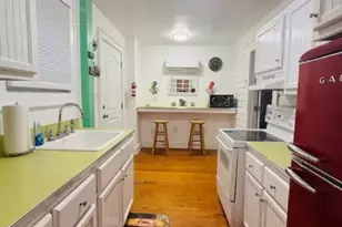 8 Ts Chu Terrace, Tybee Island, GA 31328 - Photo 12