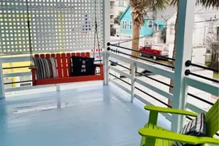 8 Ts Chu Terrace, Tybee Island, GA 31328 - Photo 36