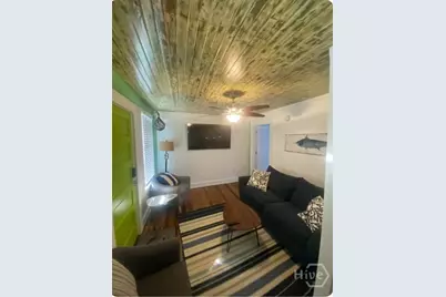 8 Ts Chu Terrace, Tybee Island, GA 31328 - Photo 2