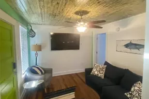 8 Ts Chu Terrace, Tybee Island, GA 31328 - Photo 2